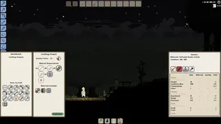 Скриншот 6 к игре Hearthkeeper