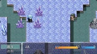 Скриншот 2 к игре 垃圾游戏