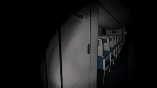 Скриншот 2 к игре Aviophobia