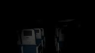 Скриншот 6 к игре Aviophobia