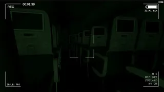 Скриншот 8 к игре Aviophobia