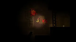 Скриншот 1 к игре The Pulse of Evil