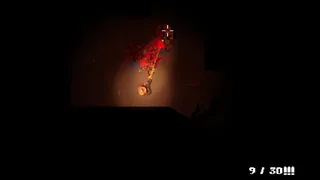 Скриншот 2 к игре The Pulse of Evil