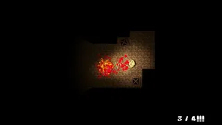 Скриншот 5 к игре The Pulse of Evil