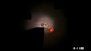 Скриншот 6 к игре The Pulse of Evil