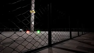 Скриншот 3 к игре JOY OF PROGRAMMING Prologue - Hello World