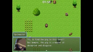Скриншот 5 к игре Riddle for your Life