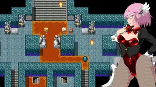 Скриншот 4 к игре Gehenna
