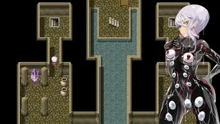 Скриншот 7 к игре Gehenna