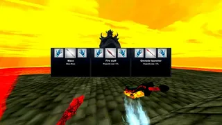Скриншот 2 к игре Survivter