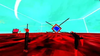 Скриншот 3 к игре Survivter