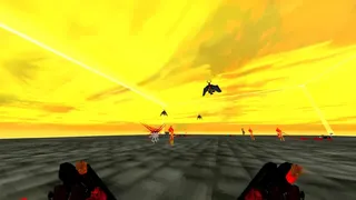 Скриншот 6 к игре Survivter