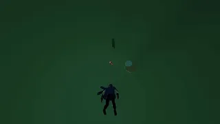 Скриншот 5 к игре Desert Spirit Grave