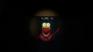 Скриншот 2 к игре Sparky Marky: Episode 2