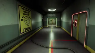 Скриншот 3 к игре Sparky Marky: Episode 2