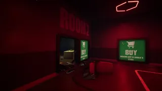 Скриншот 4 к игре Sparky Marky: Episode 2