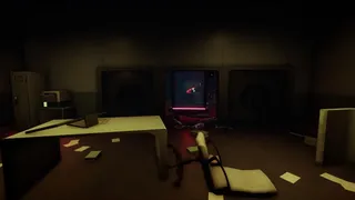 Скриншот 6 к игре Sparky Marky: Episode 2