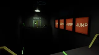 Скриншот 8 к игре Sparky Marky: Episode 2