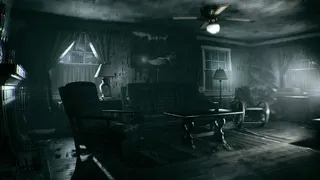Скриншот 3 к игре Haunted Memories: The Return