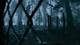 Скриншот 4 к игре Haunted Memories: The Return