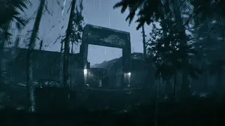Скриншот 5 к игре Haunted Memories: The Return