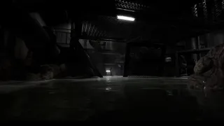 Скриншот 1 к игре The Event