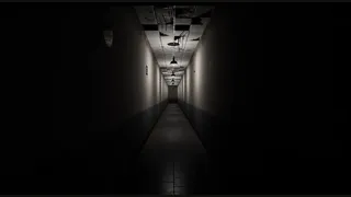 Скриншот 5 к игре The Event