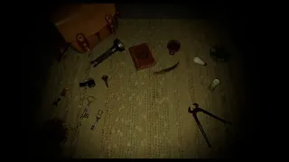 Скриншот 6 к игре The Event