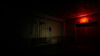 Скриншот 7 к игре The Event