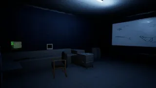 Скриншот 2 к игре Project Glasloc