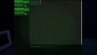 Скриншот 3 к игре Project Glasloc