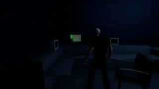 Скриншот 4 к игре Project Glasloc