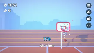 Скриншот 1 к игре Shot Supreme