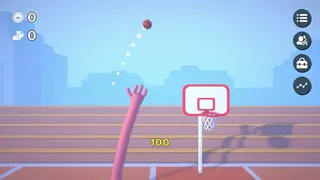 Скриншот 2 к игре Shot Supreme
