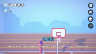 Скриншот 3 к игре Shot Supreme