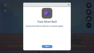 Скриншот 5 к игре Shot Supreme