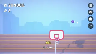 Скриншот 6 к игре Shot Supreme