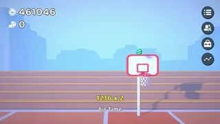 Скриншот 7 к игре Shot Supreme