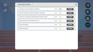 Скриншот 8 к игре Shot Supreme
