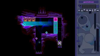 Скриншот 2 к игре Inpulse
