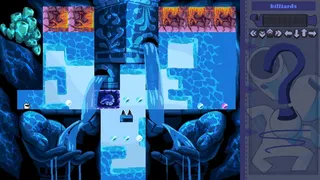 Скриншот 3 к игре Inpulse