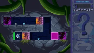 Скриншот 5 к игре Inpulse