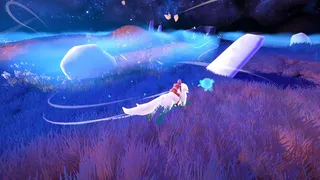 Скриншот 2 к игре Patou