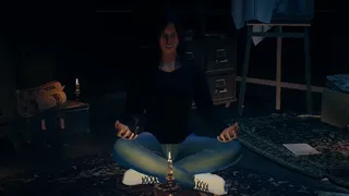 Скриншот 2 к игре Presence
