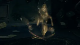 Скриншот 3 к игре Presence
