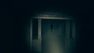 Скриншот 6 к игре Presence