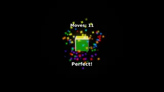 Скриншот 6 к игре Cube Escape