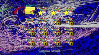 Скриншот 7 к игре Cube Escape