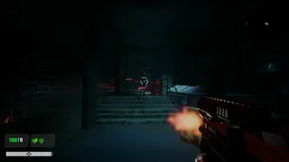 Скриншот 4 к игре Adam