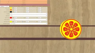 Скриншот 7 к игре Carrom Slam!